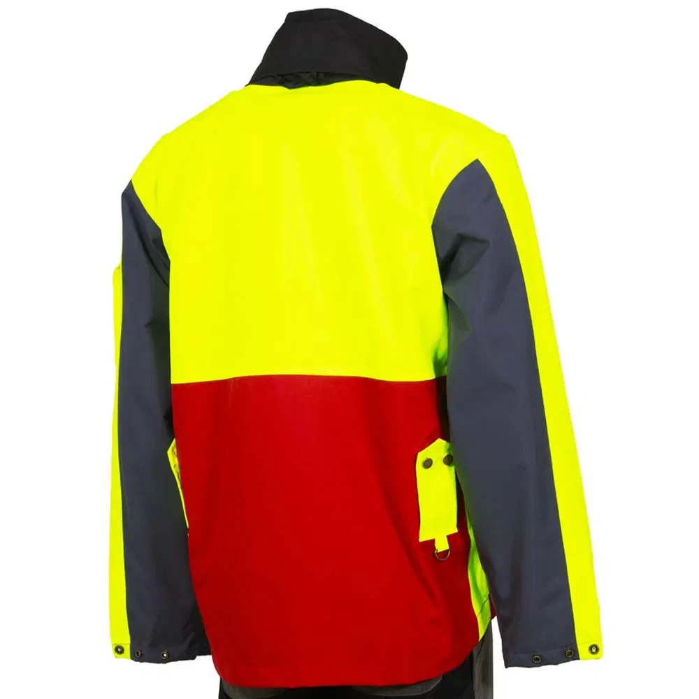 Giacca Da Lavoro Supercomfort - Image 6