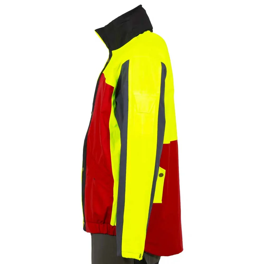Giacca Da Lavoro Supercomfort - Image 7