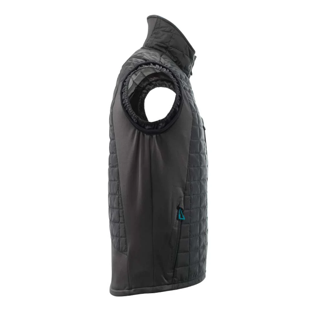 Gilet termico MASCOT® ADVANCED - Image 4