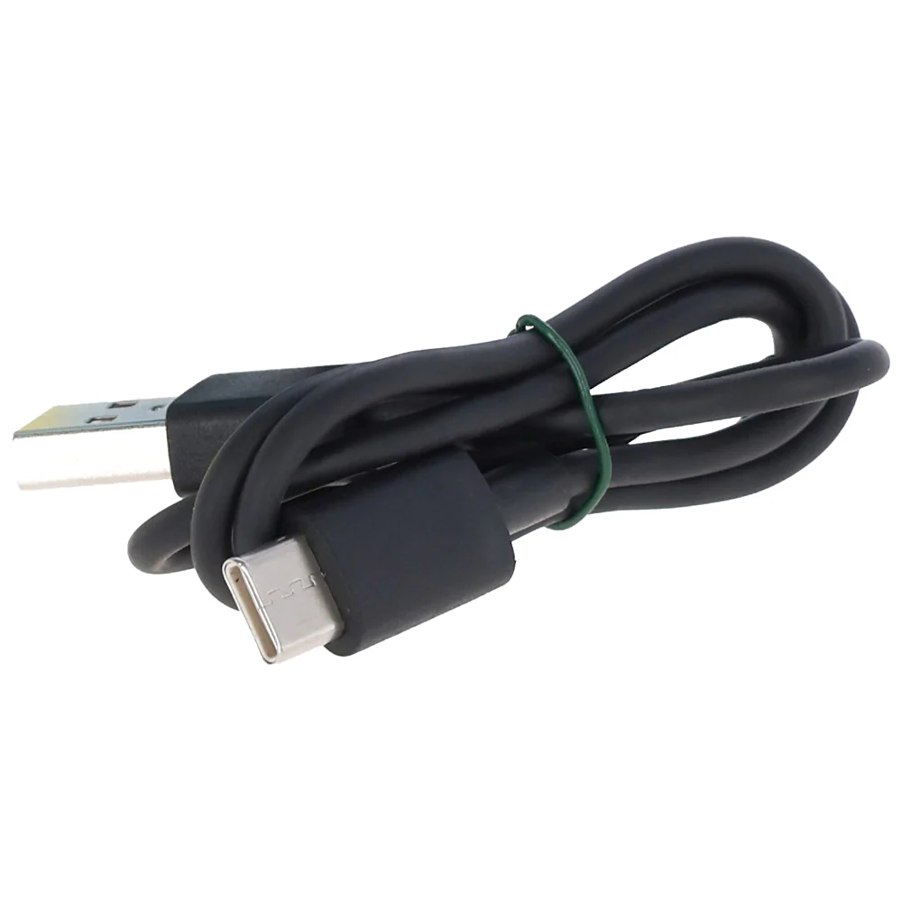 Giocattolo per Gatti Jumping Bird Interattivo con Suono Ali in Movimento e Ricarica USB - Image 4