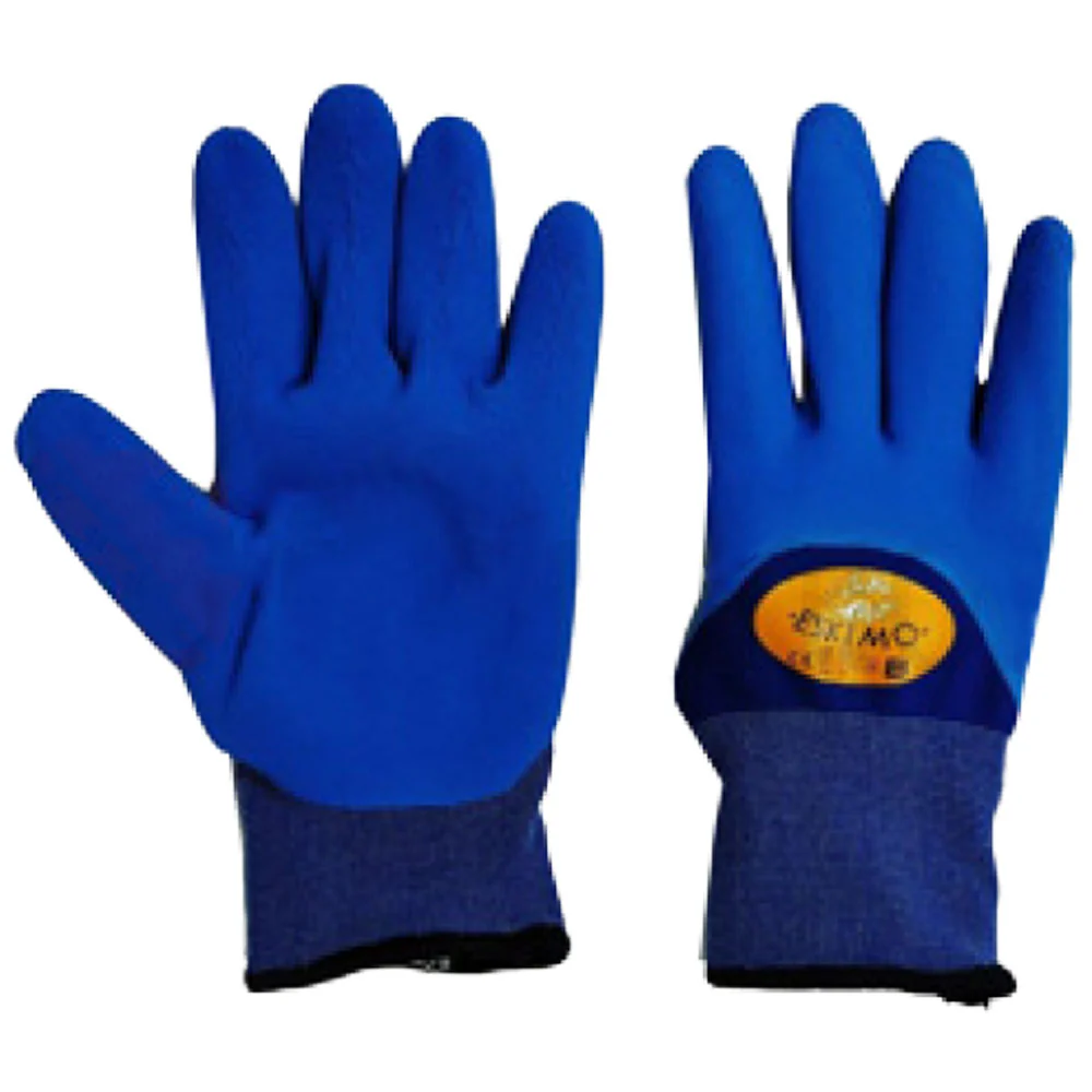 Guanti invernali Eskimo – taglia 12 (XXXL)