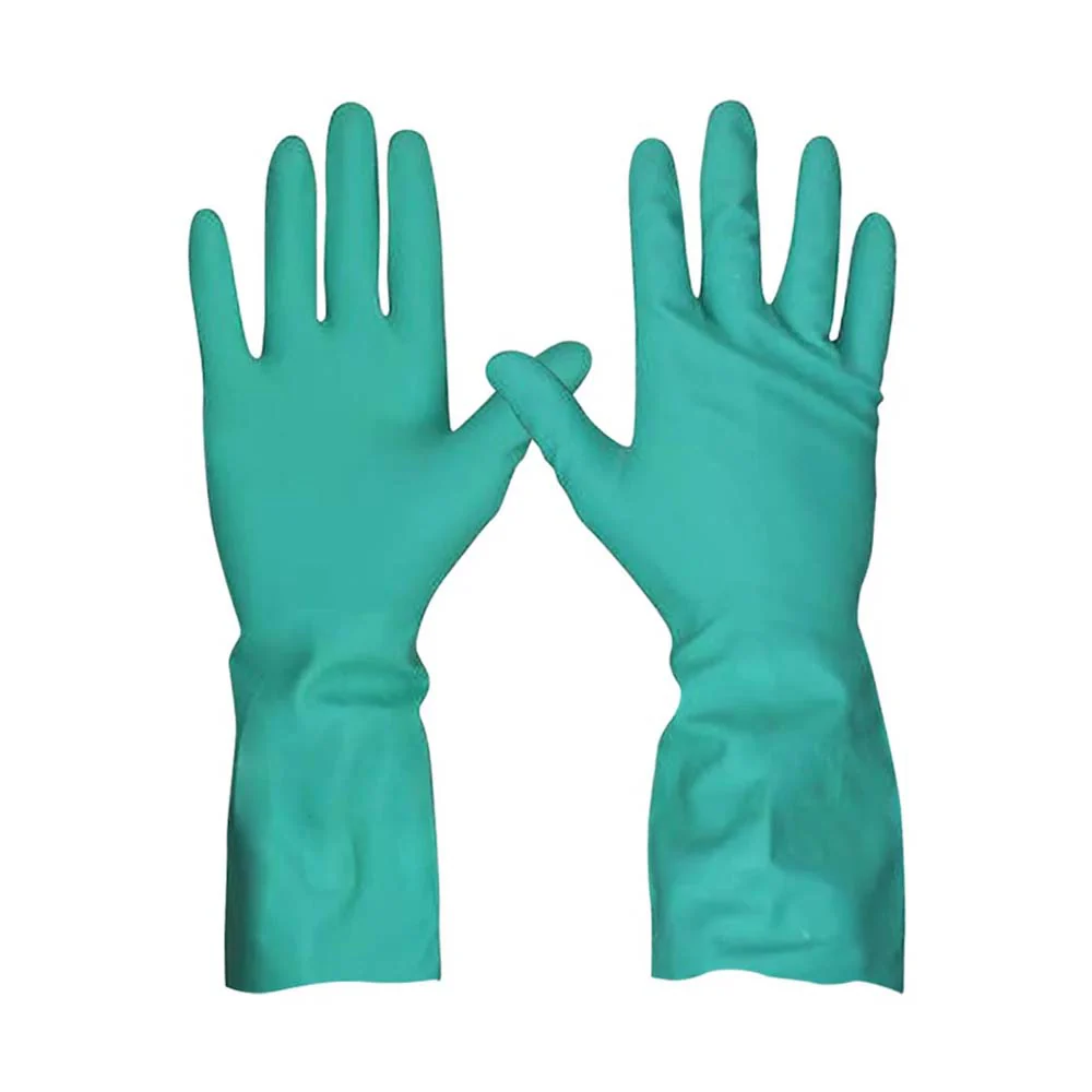 Guanti per l’uso di prodotti fitosanitari Vinex - Image 2