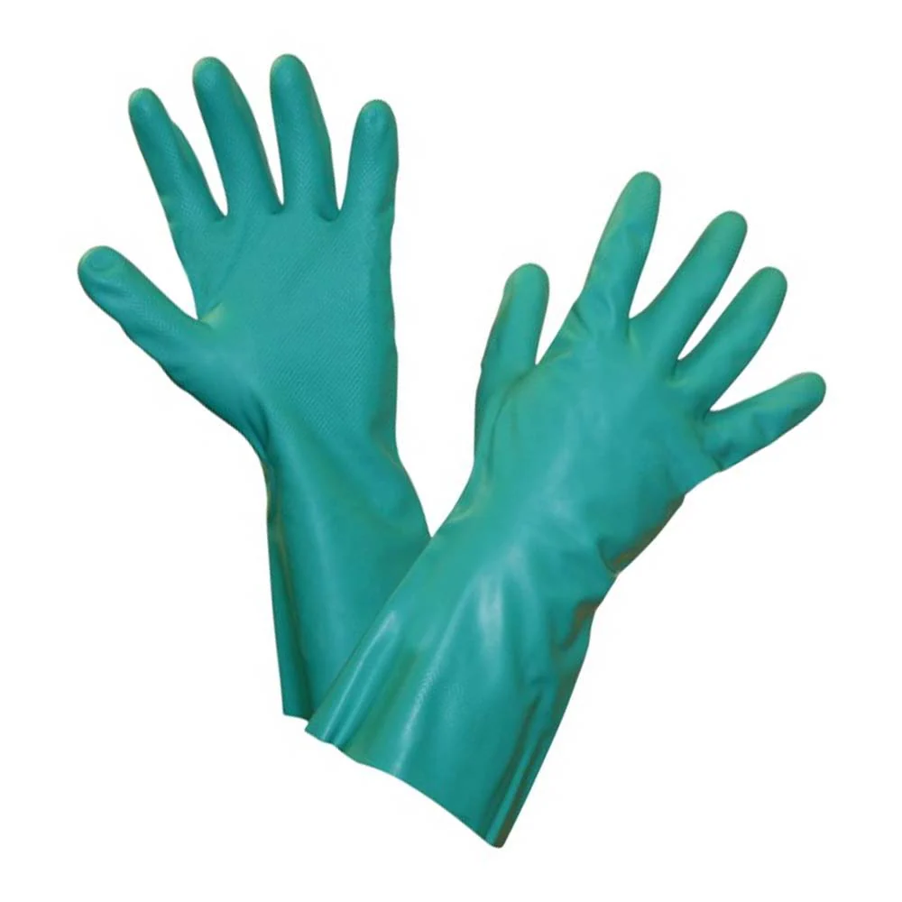 Guanti per l’uso di prodotti fitosanitari Vinex - Image 3