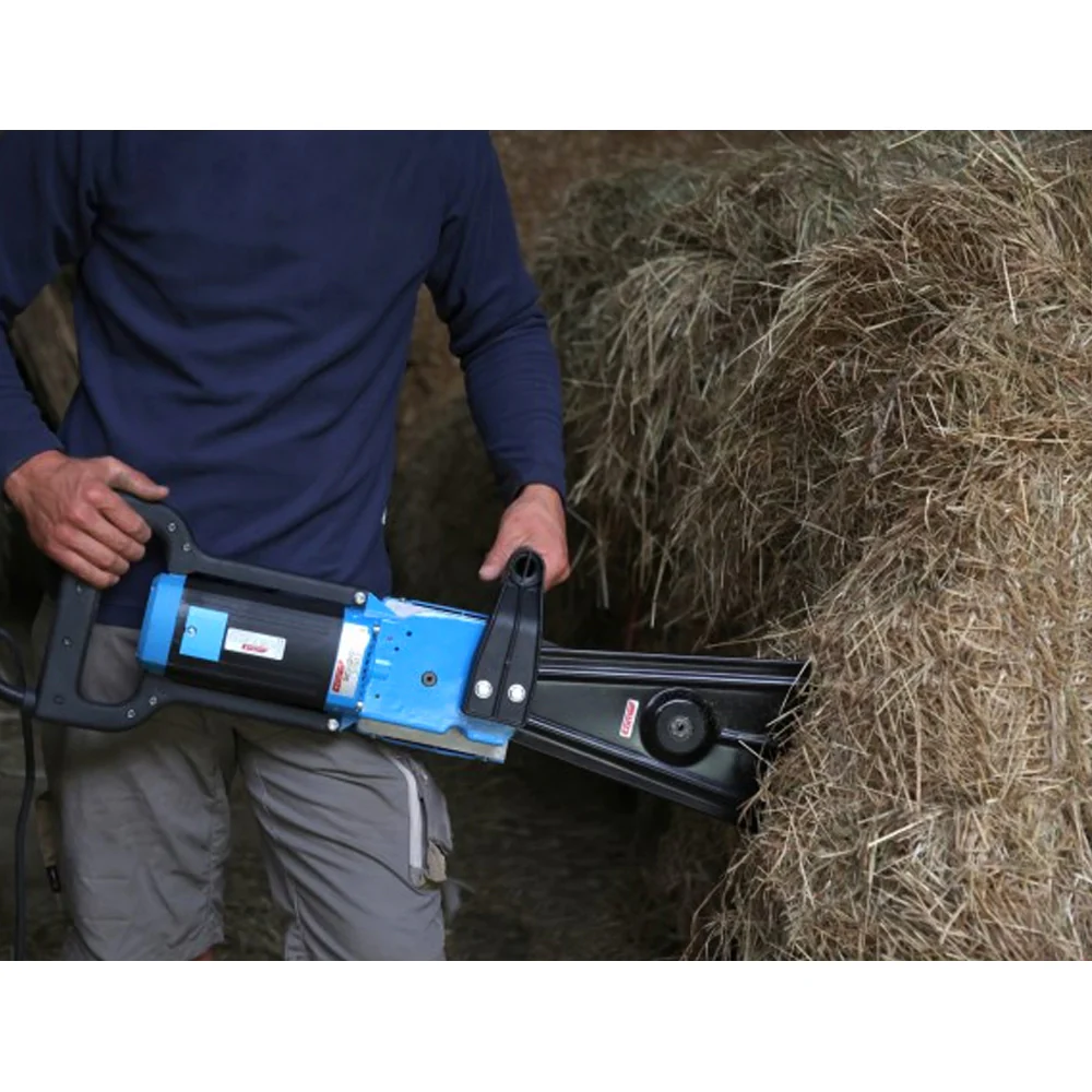 Hay Cutter Lama di ricambio 2erPkg - Image 3