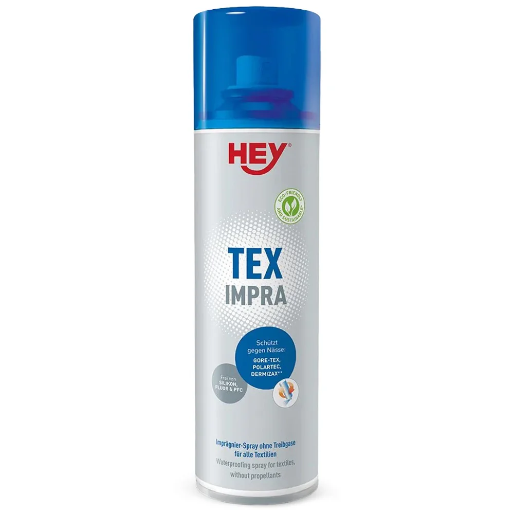 HEY Tex Impra Spray 200ml