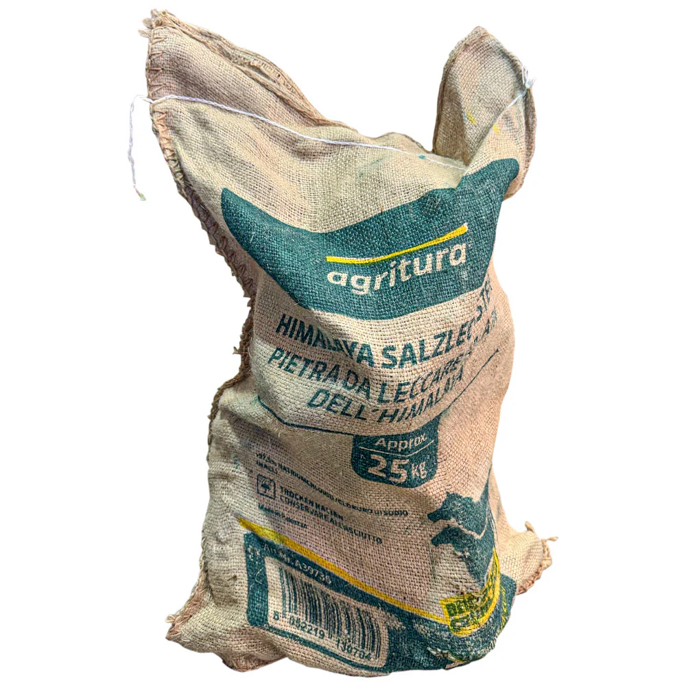 Himalaya Sale Blocchi Naturale e Puro, Fondamentale per il Mantenimento Ossa - Image 5