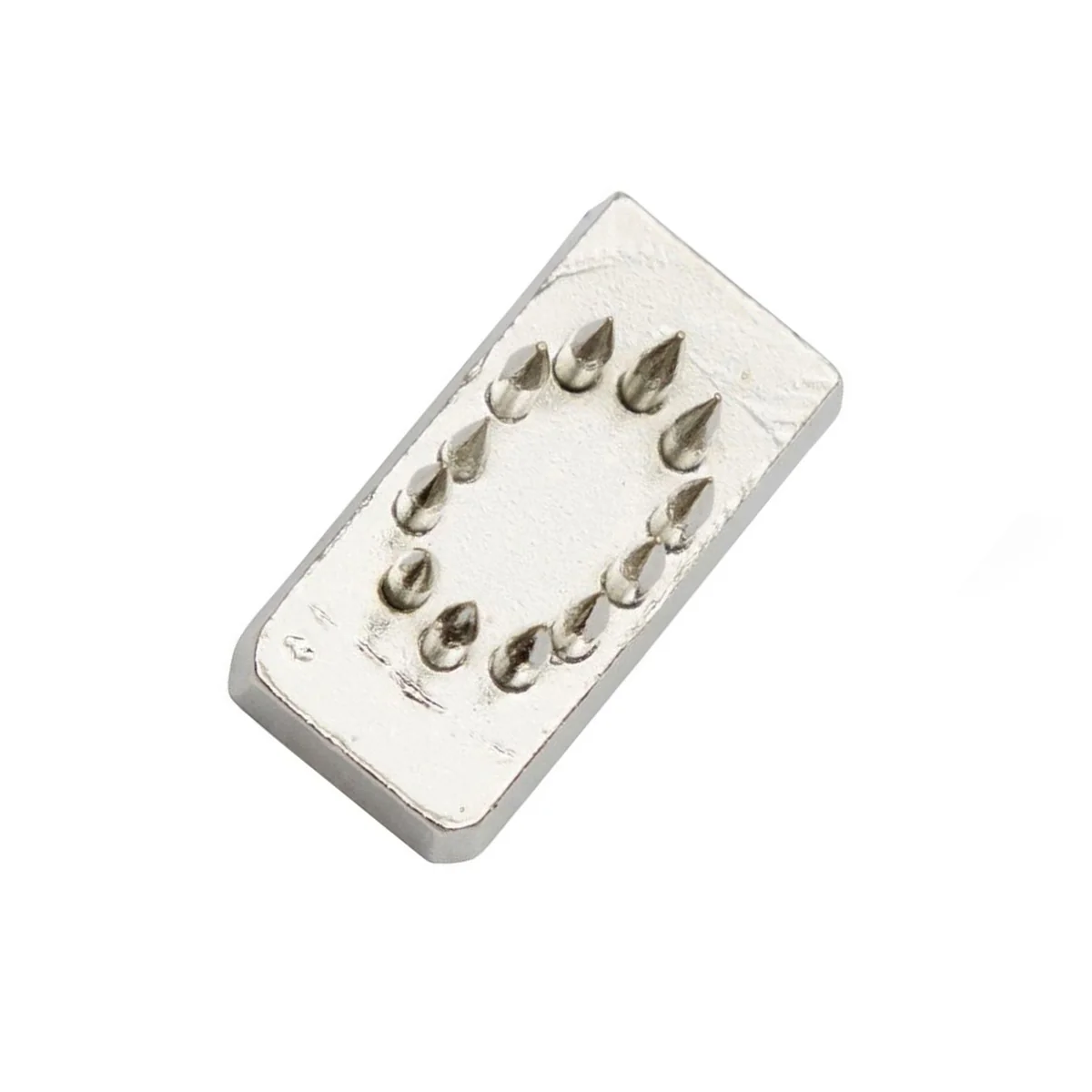 Inserti per pinze per tatuaggi - Image 5
