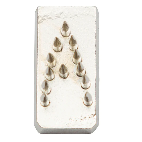 Inserti per pinze per tatuaggi - Image 6
