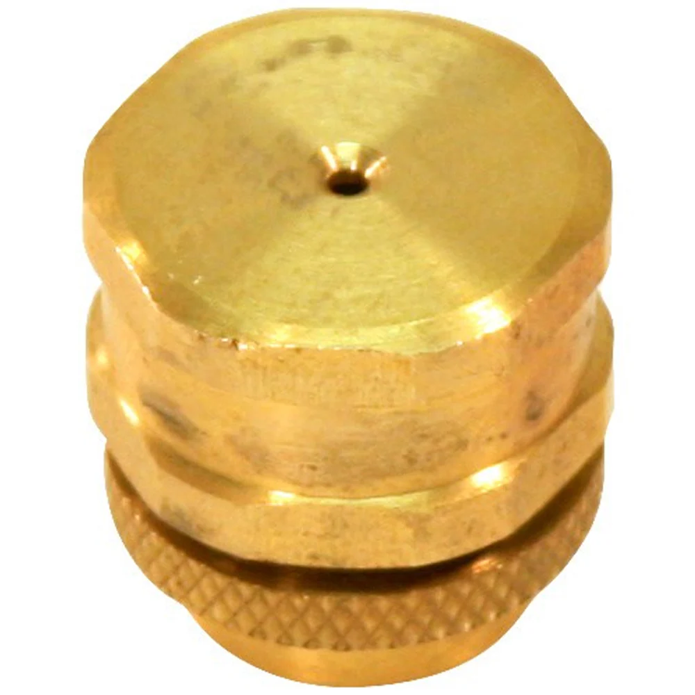 Irroratrice Universale in Acciaio Inox - Image 8