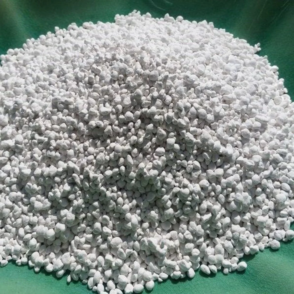 Kalisulfato 50% 25kg - Fertilizzante a base di Solfato di Potassio