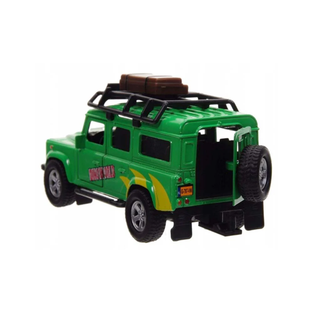 Miniatura 2