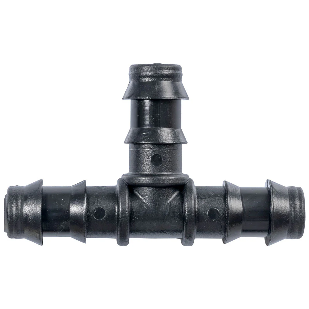 Kit di microirrigazione per orto con tubo Ø13-16m - Image 15