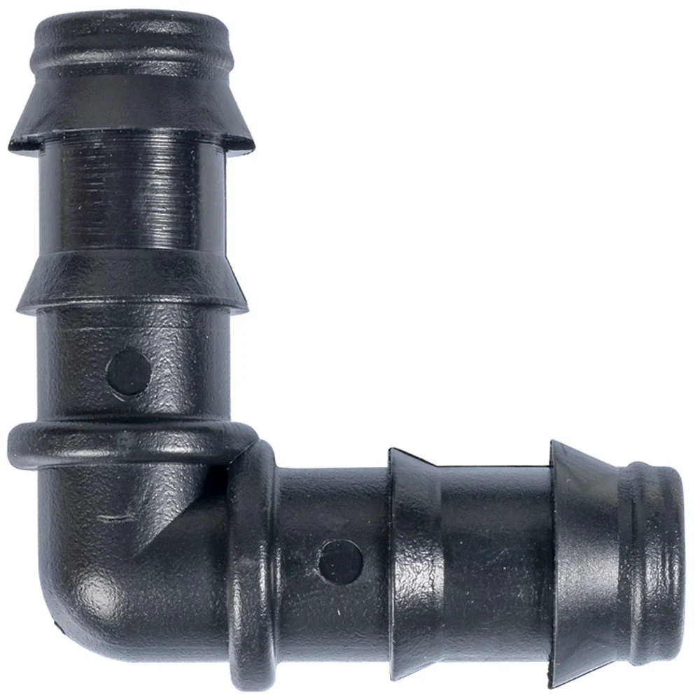 Kit di microirrigazione per orto con tubo Ø13-16m - Image 4
