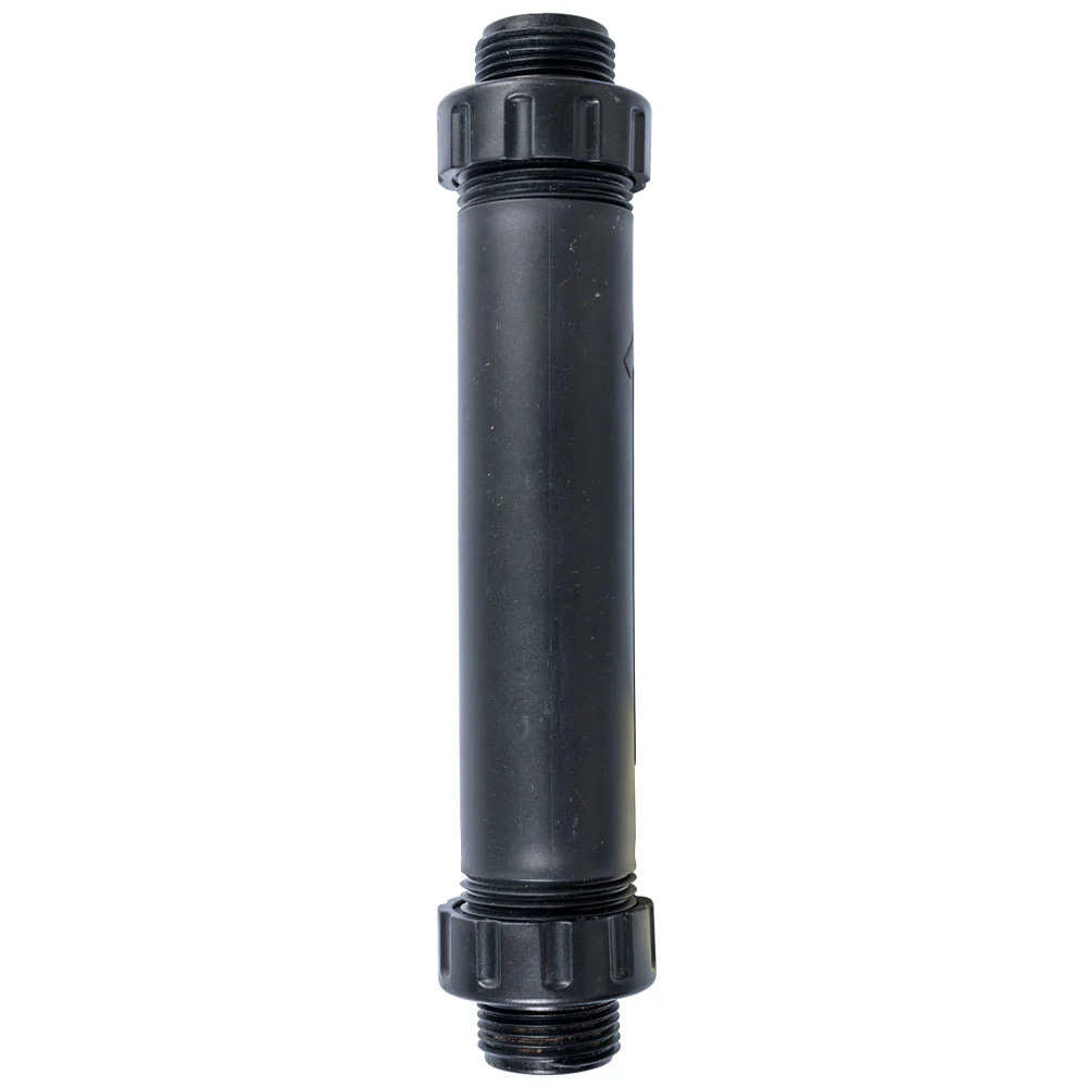 Kit di microirrigazione per orto con tubo Ø13-16m - Image 6