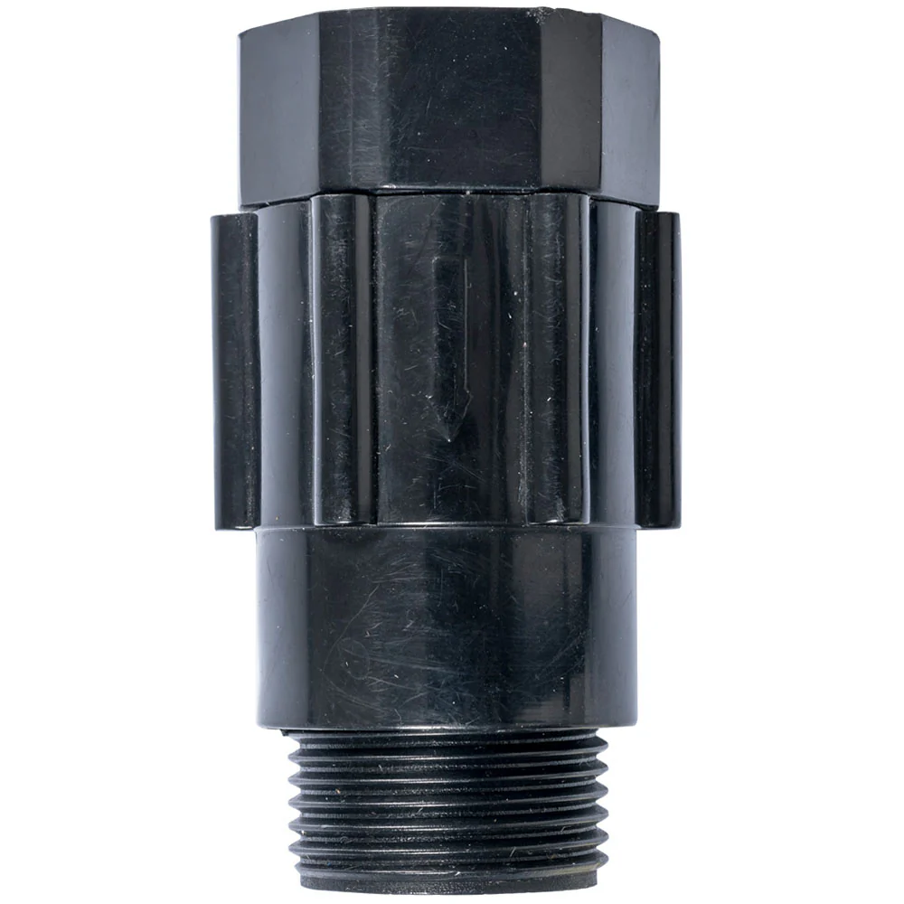 Kit di microirrigazione per orto con tubo Ø13-16m - Image 9