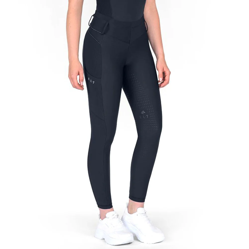 Leggings da equitazione Susann - Image 2