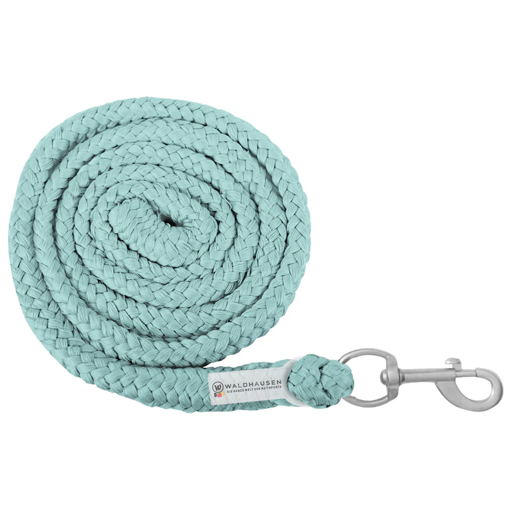 Lunghina da Riposo Economica con Moschettone 2 m - Image 11