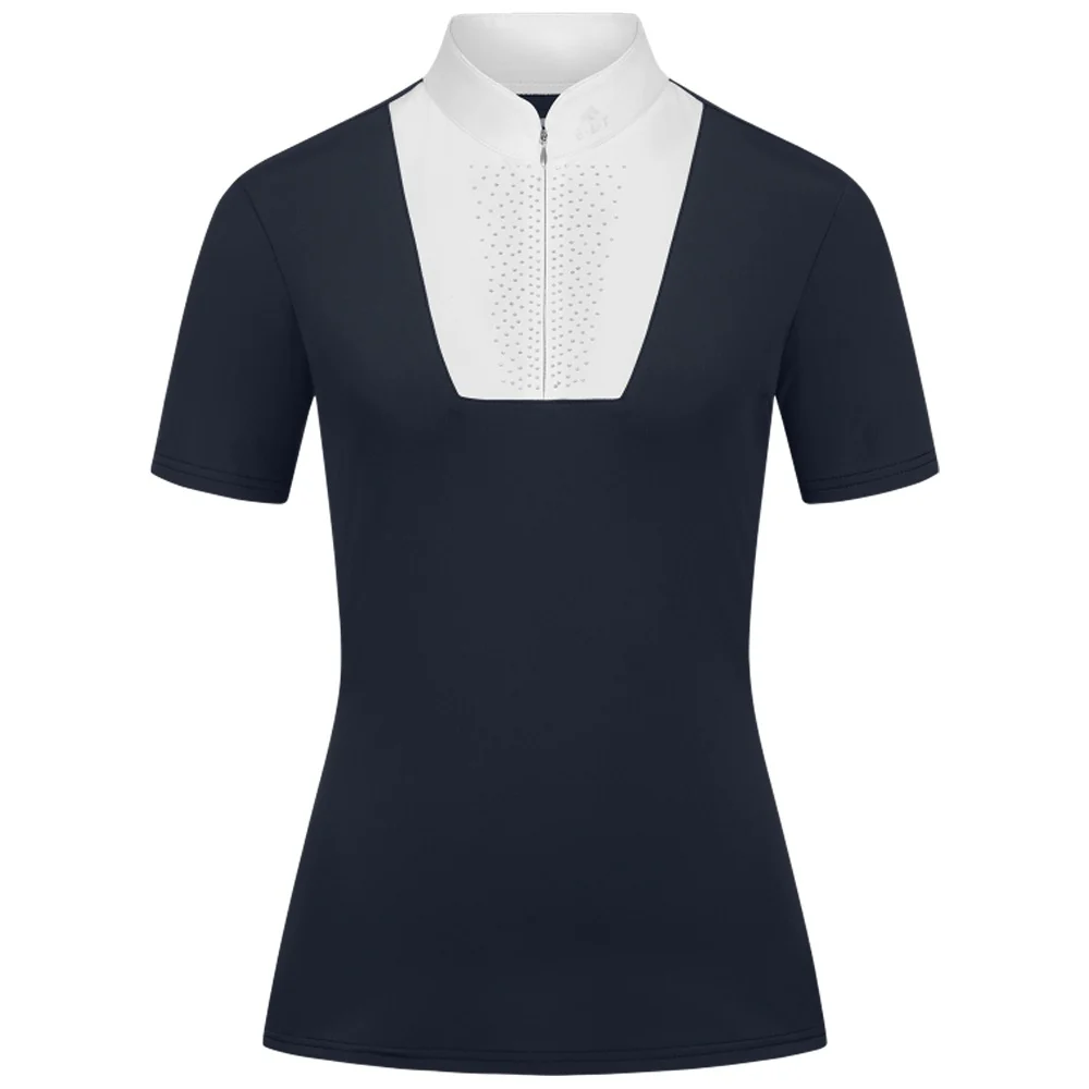 Maglia da competizione Paola - Image 3