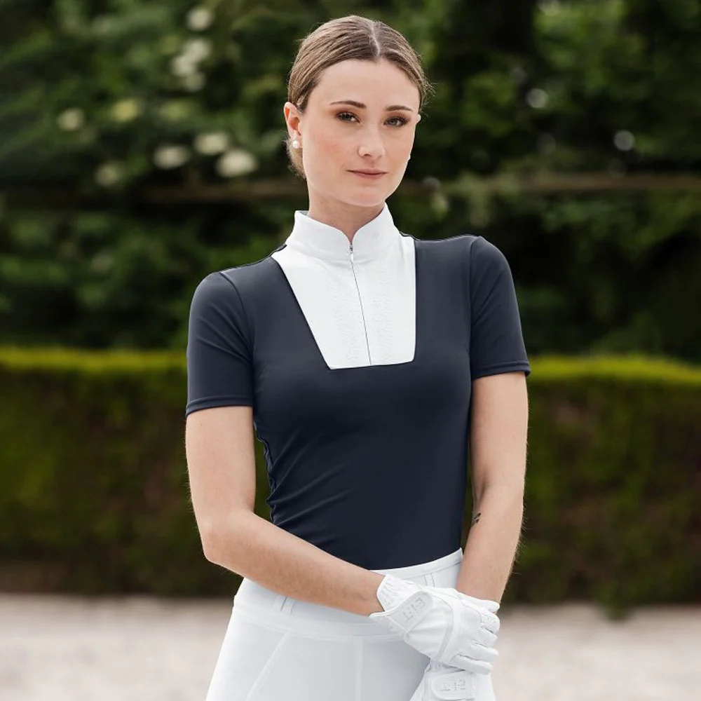 Maglia da competizione Paola - Image 6