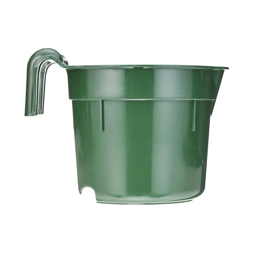 Mangiatoia HangOn 8L Verde - Image 3
