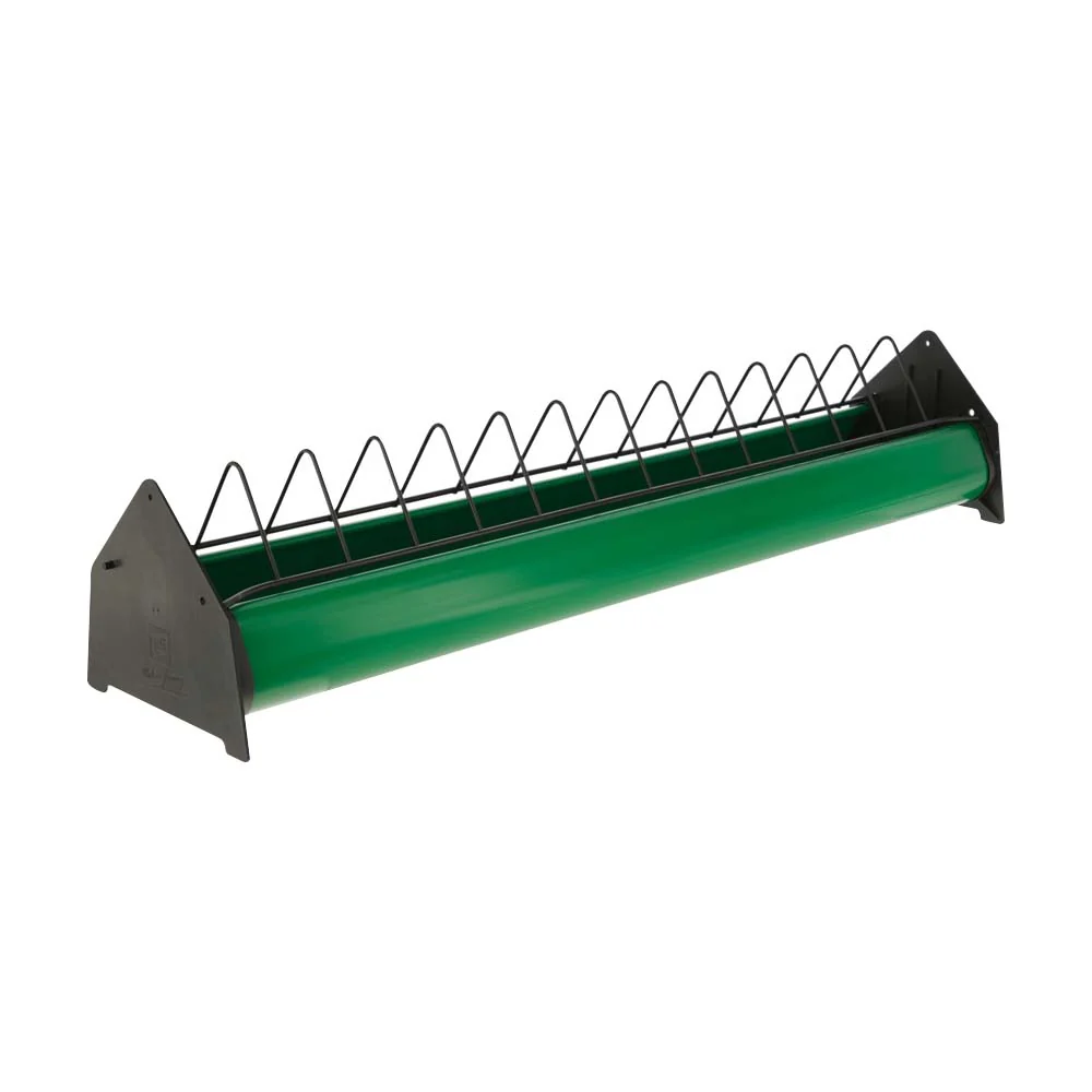 Mangiatoia in Plastica per Pulcini - Image 13