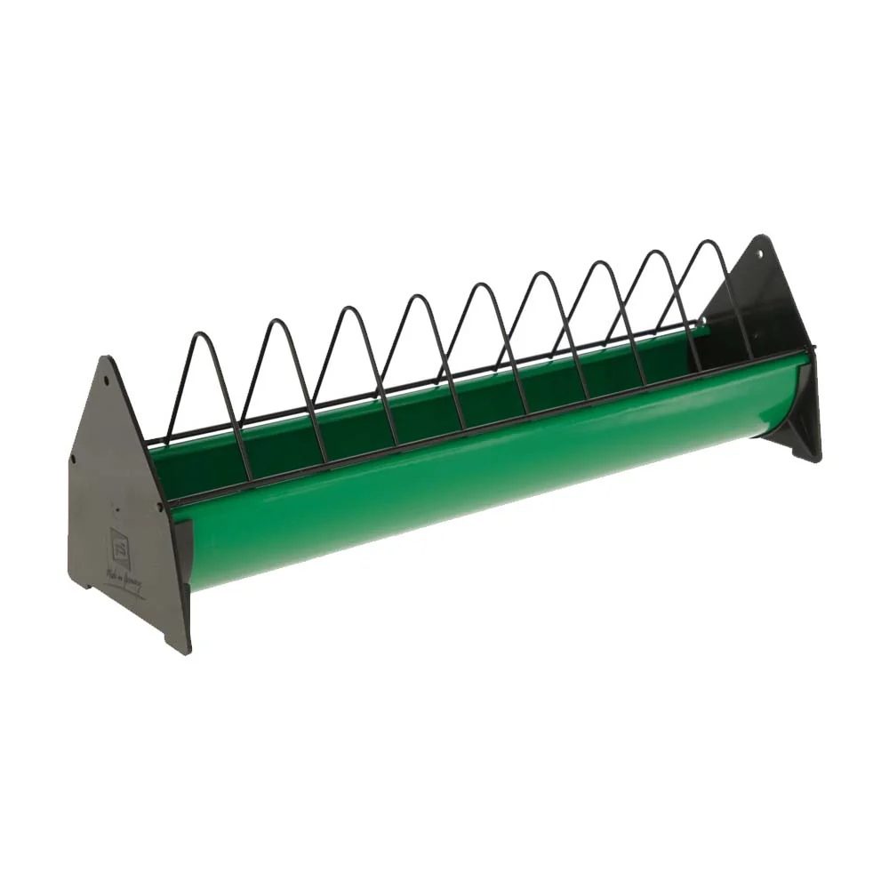 Mangiatoia in Plastica per Pulcini - Image 14