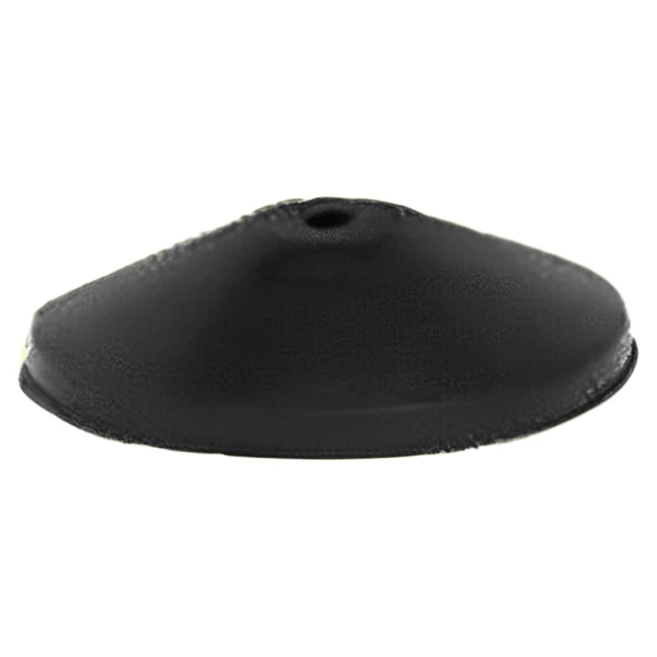 Mangiatoia KG 18/40 per Tacchini - Alimentatore per Polli e Tacchini - Image 3