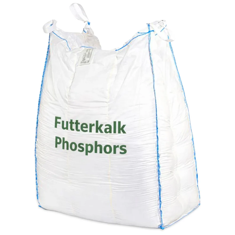 Mangimi Beikircher – Mangime Calcio Fosforo 25kg