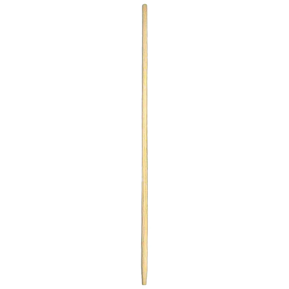 MANICO 160cm D = 28mm