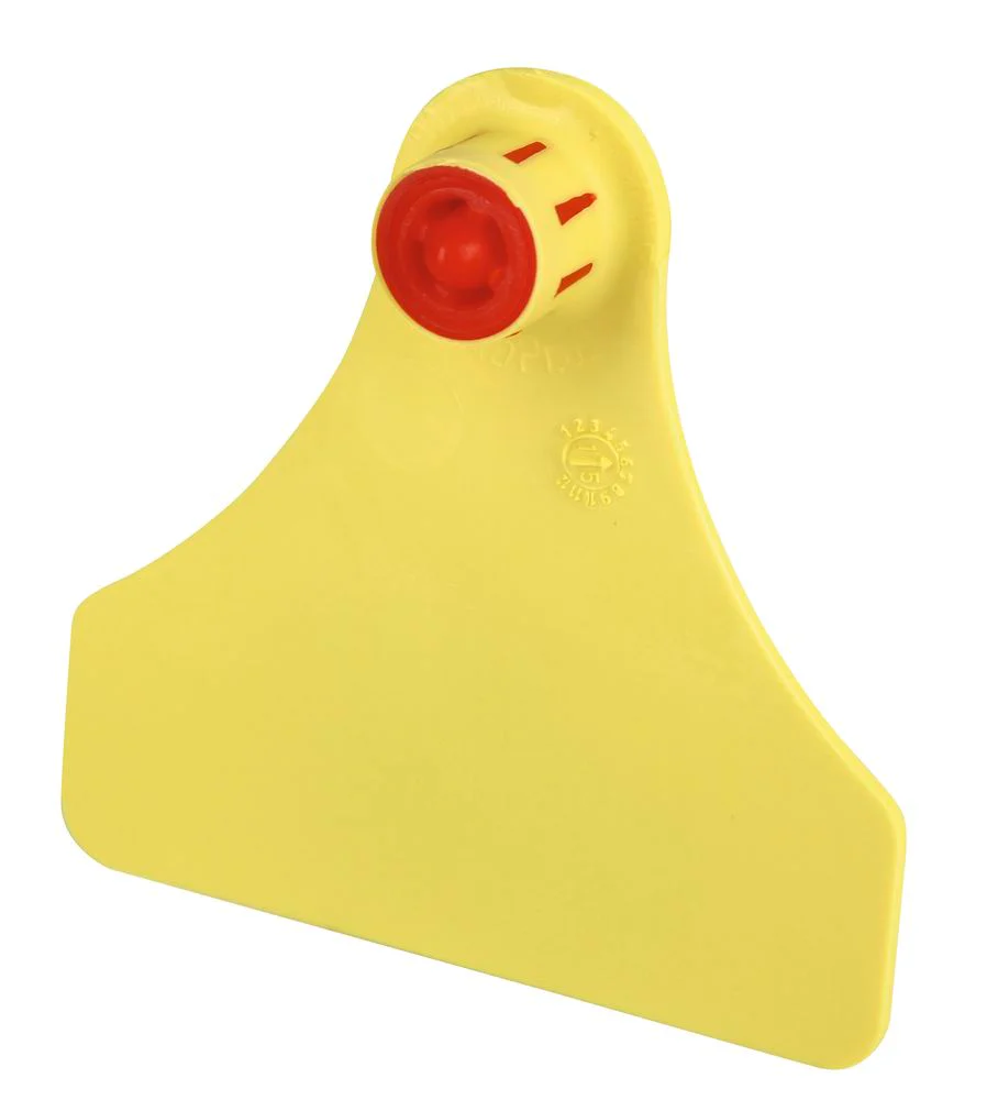 Marca auricolare Flexo Plus - Image 3