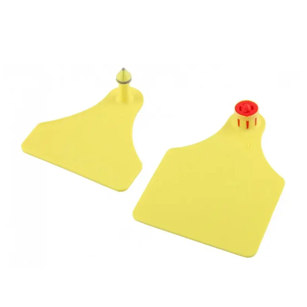 Marca auricolare Flexo Plus - Image 4
