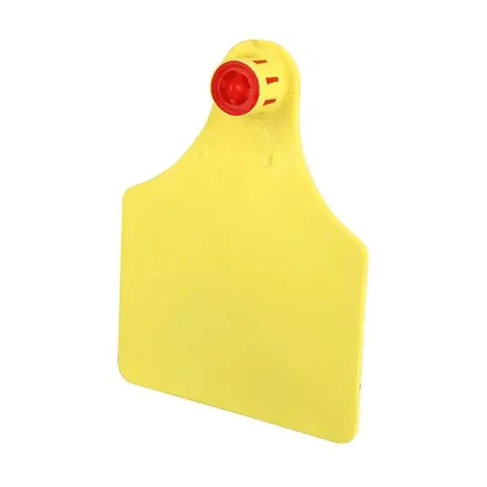 Marca auricolare Flexo Plus - Image 5