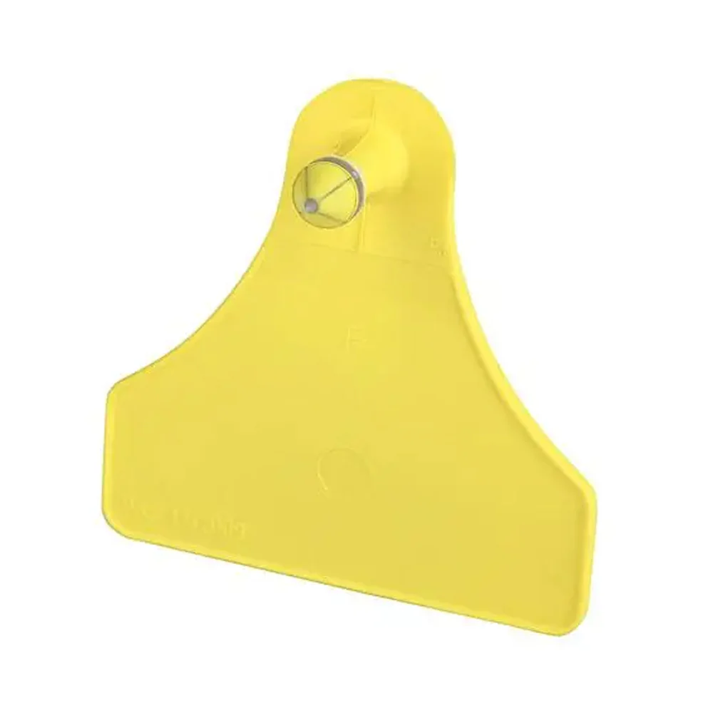 Marca auricolare Flexo Plus - Image 6