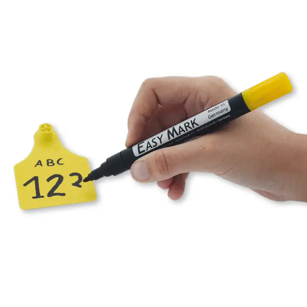 Marca auricolare Flexo Plus - Image 7