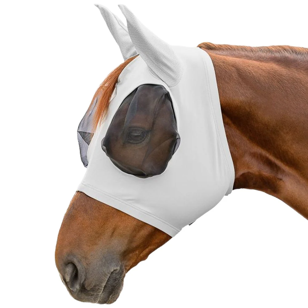 Maschera antimosche Puck Flex - Image 2