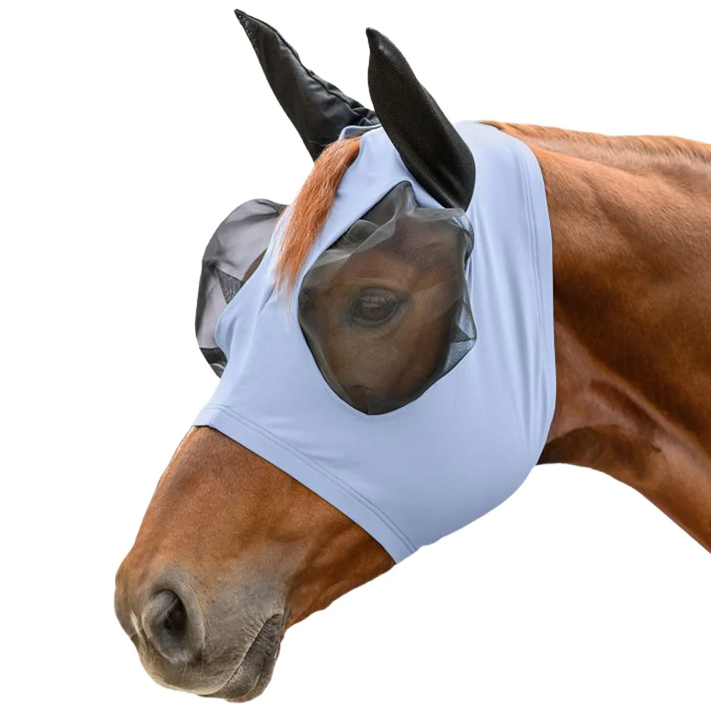 Maschera antimosche Puck Flex - Image 3