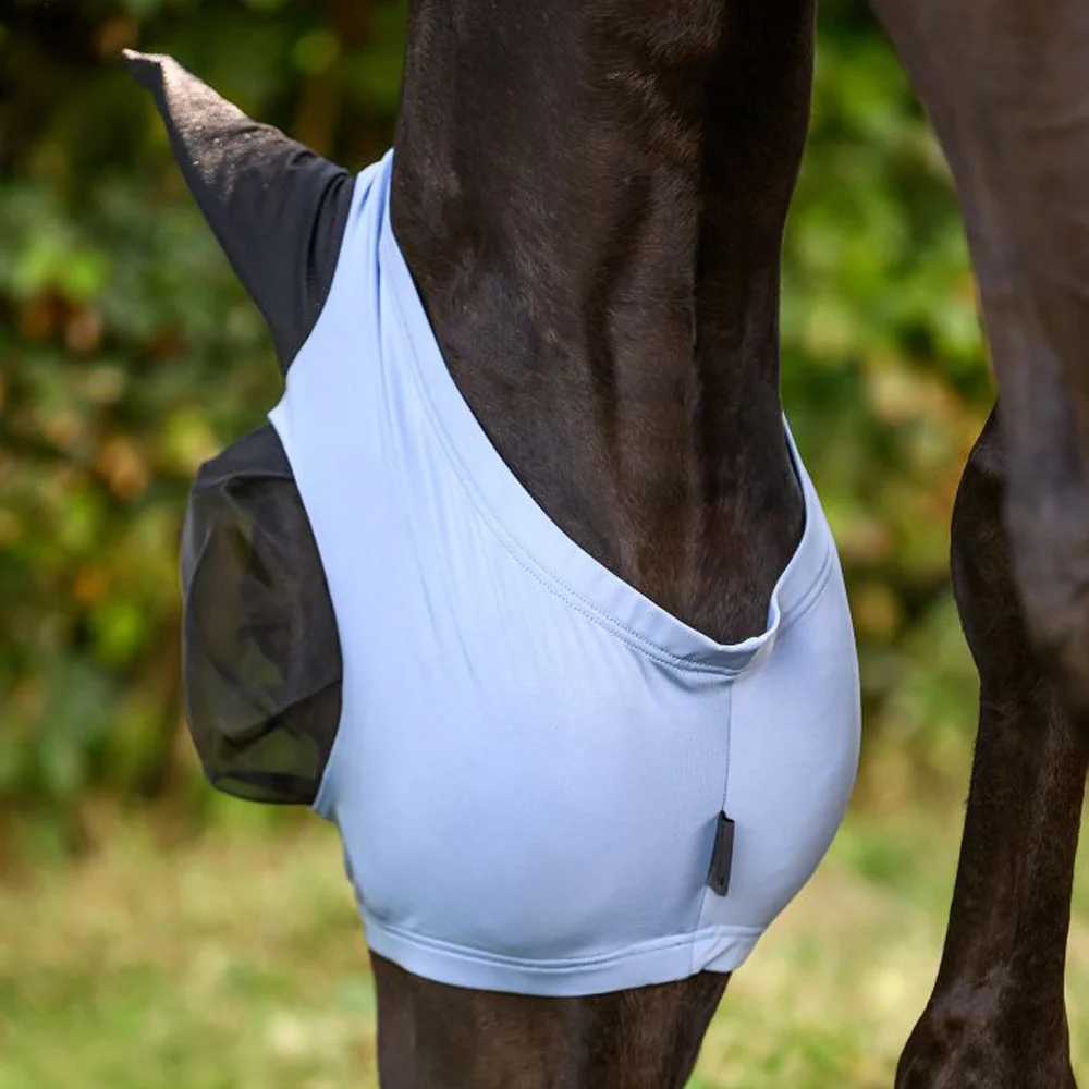 Maschera antimosche Puck Flex - Image 5