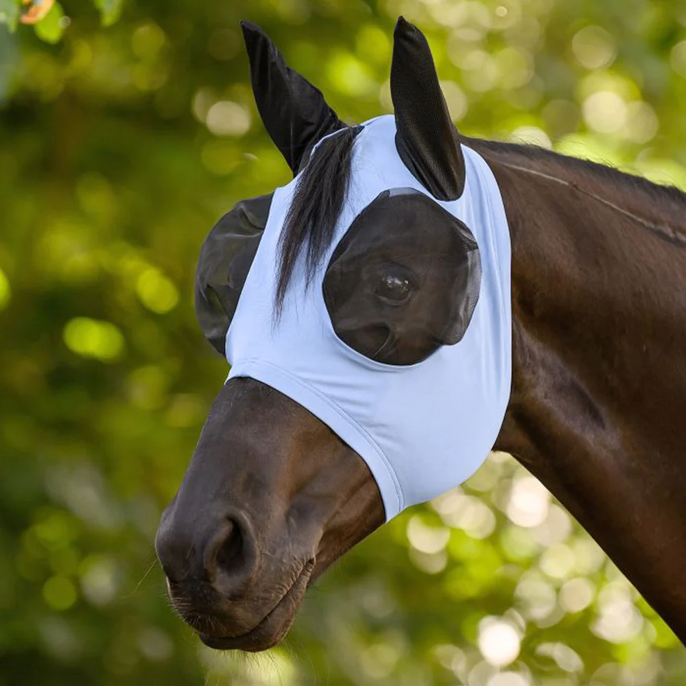 Maschera antimosche Puck Flex - Image 6