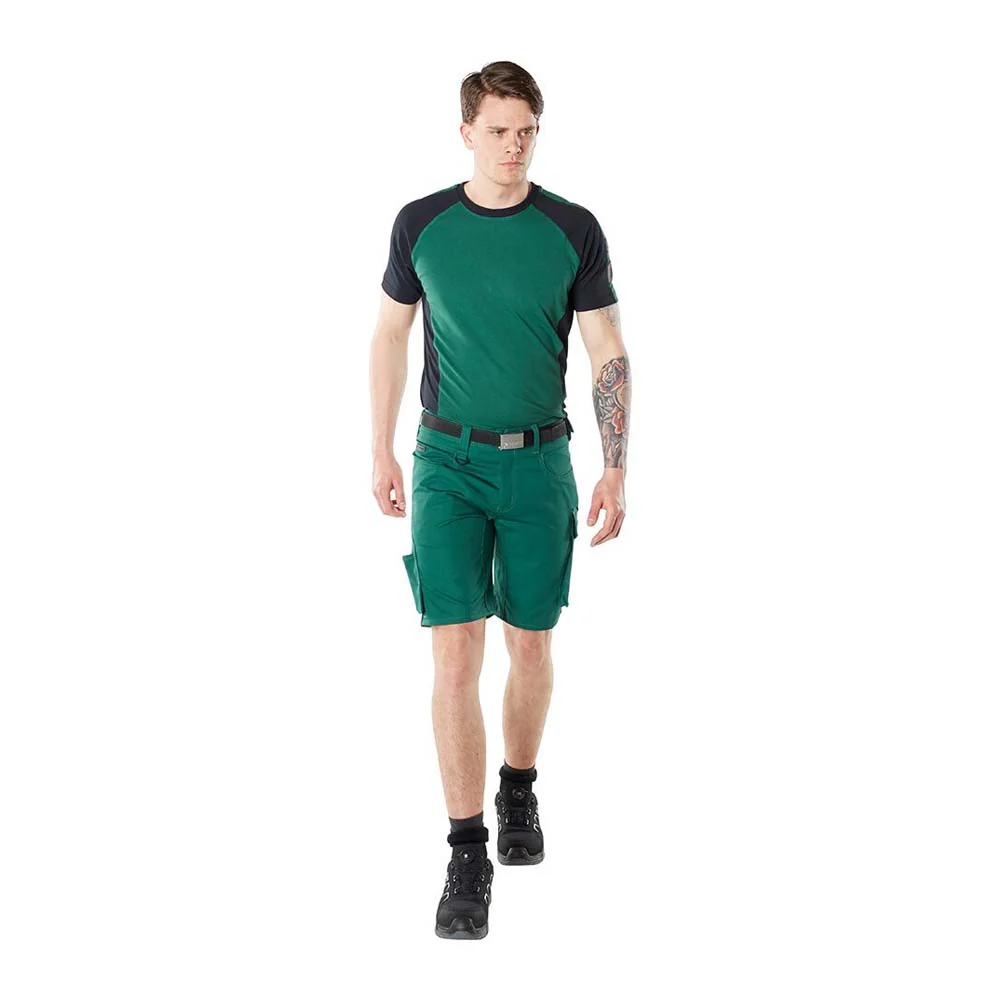MASCOT® COMPLETE - cintura gibraltar in poliester - Image 2