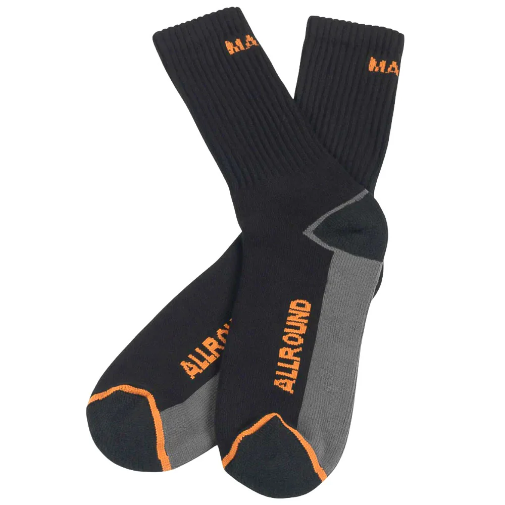 Mascot® Mongunovità Calze