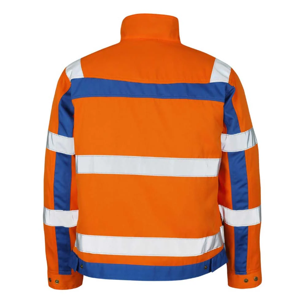 Mascot Cameta Safe Compete Giacca Da Lavoro - Image 12