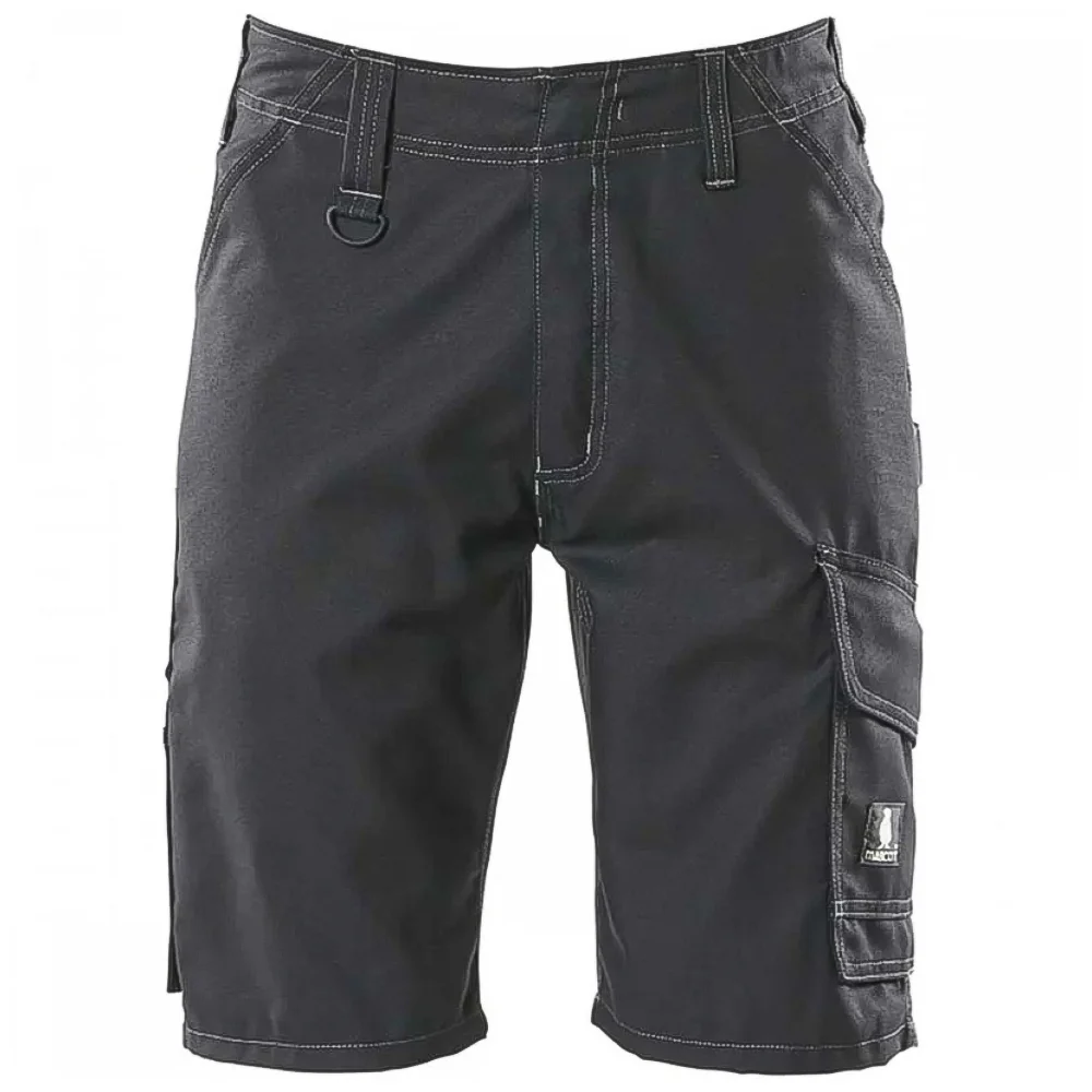 Mascot Charleston Industry Pantalone Corto