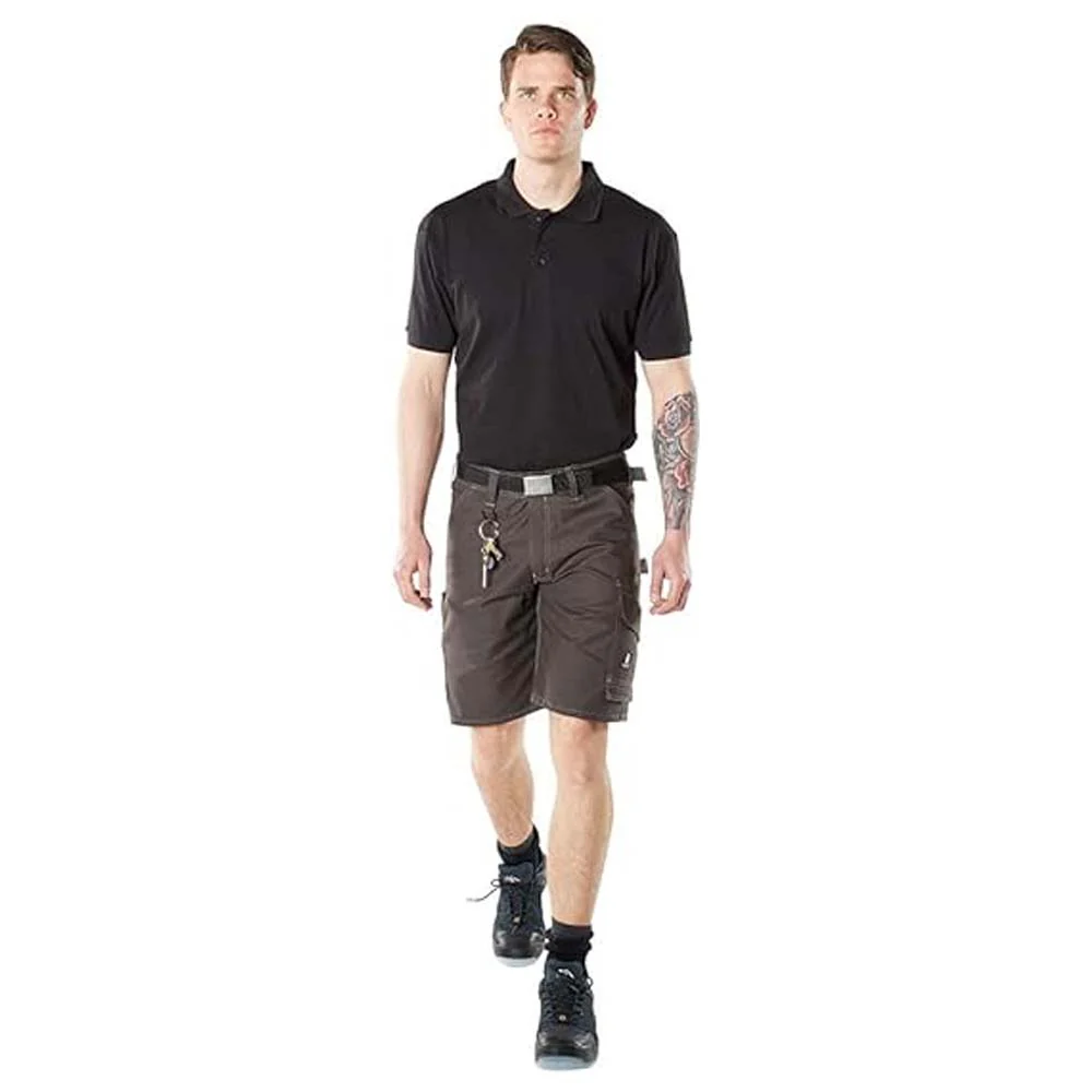 Mascot Charleston Industry Pantalone Corto - Image 6