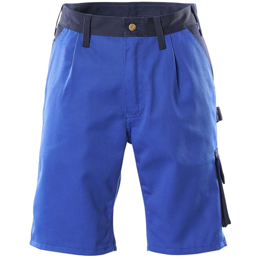 MASCOT - Lido pantaloni antalone corto