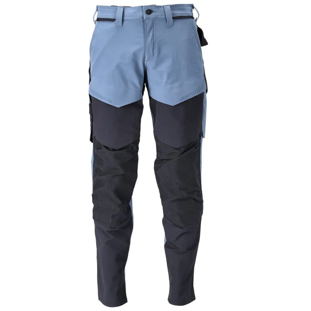 Mascot - Pantaloni con Ginocchiere - Image 2
