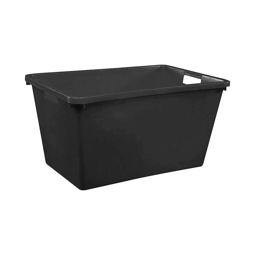 Mastello rettangolare 65lt - Image 5