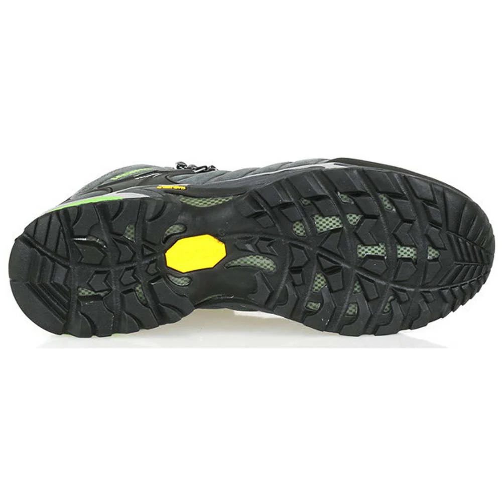 Meindl Kapstadt Scarpe GTX - Image 14