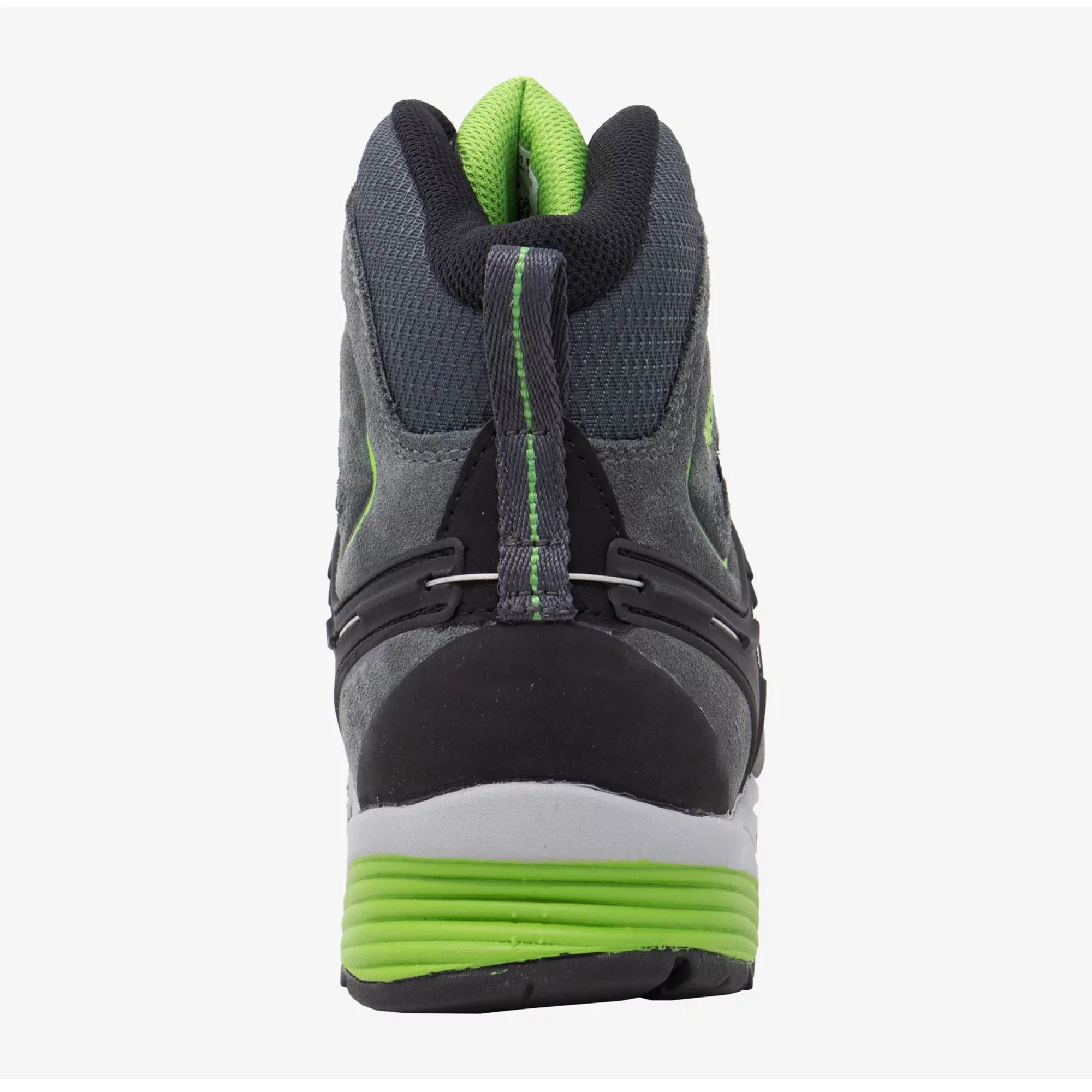 Meindl Kapstadt Scarpe GTX - Image 5