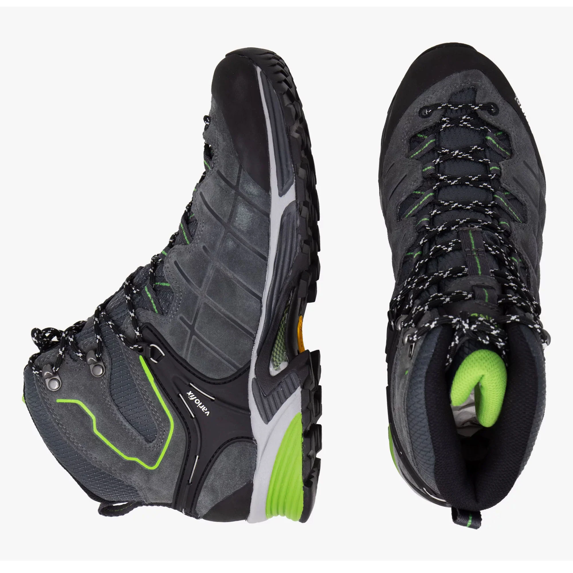 Meindl Kapstadt Scarpe GTX - Image 7