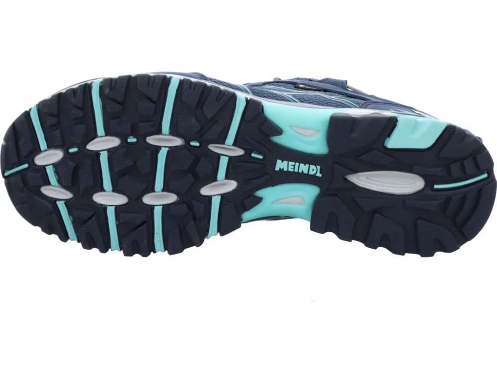 Meindl scarpe caribe lady GTX - Image 5